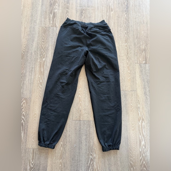 Vuori Coronado sweatpant - Picture 5 of 5